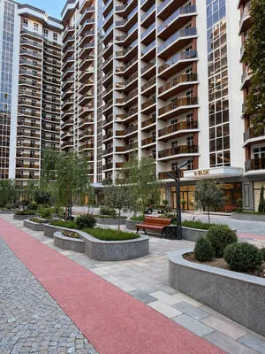 Продажа 2-комн. кв. 54 м², Юнусабадский · ID 6540 1