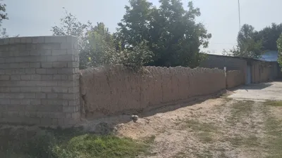 Toshkent tumani Novoyi 6 sotok 1