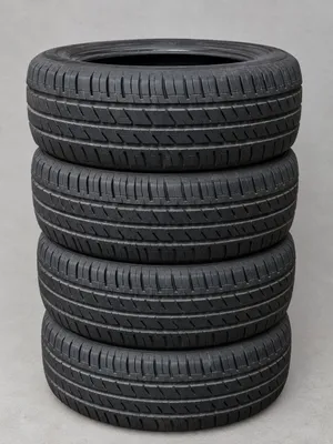 onix radnoy balonlari sotiladi rasmer 15/65/185