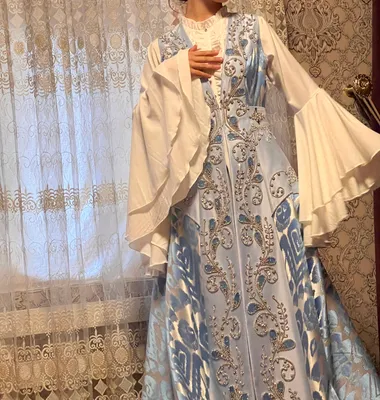 Ансамбль 1