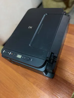 Canon pixma G2411 1
