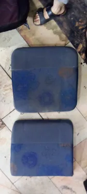 Labo Sidenie sotiladi 1