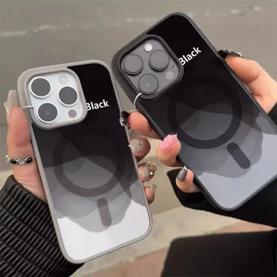 Barcha turdagi telefonlar uchun chihollar 1