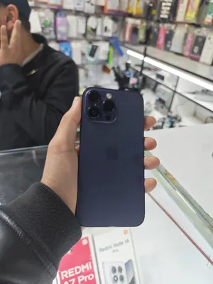 iphone 14 pro max 1