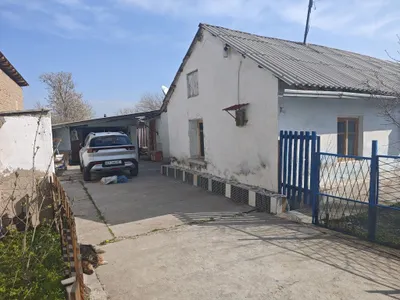 Продам дом в Куйчирчиксиком районе 1