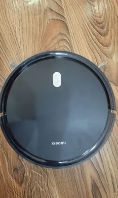 Robot changyutgich sotiladi 1