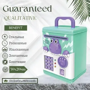 Venesuelada jinsiy aloqa fotosuratlari