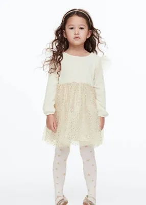 YANGI H&M ko‘ylagi 1