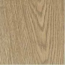 Ламинат CliX Floor Charm CXC 1