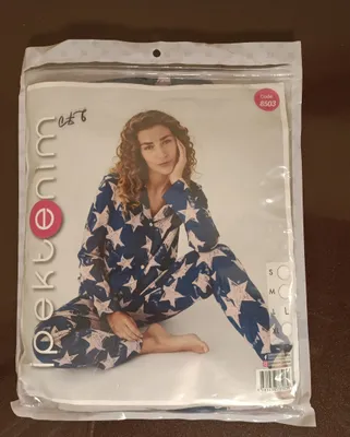 ayollar pijamasi