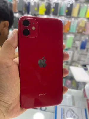 iphone 11 1