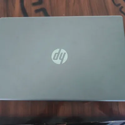 hp laptop 16 512gb 1