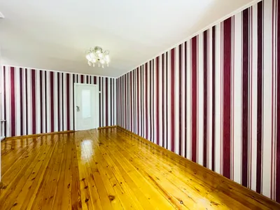 54 м² | 2-ком в 3 | Дархан | Ипотека 1
