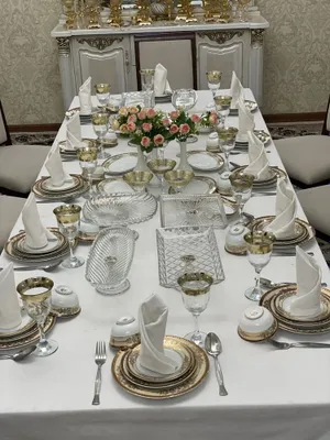 Prakat chinni. Arenda chinni. Пракат пасуда. Аренда чинни 1