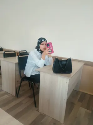 sotiladi matori yaxshi judayam