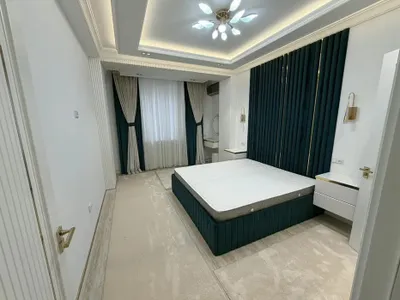 Аренда 3-комн. кв. 78 м², Алмазарский · ID 33476 1