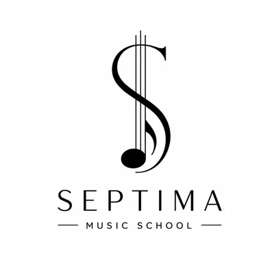 Septima Music School O‘QUVCHILARNI QABUL QILMOQDA!