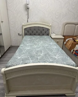 Продается мебель 1