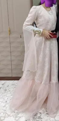 Kelin libosi 1