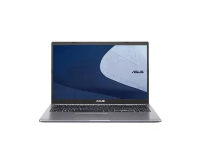 ASUS EXPERTBOOK Core i5-1135G7/8GB/512GB/15.6" FHD IPS noutbuki 1