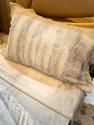 wuba kamplekt xitoy tavari 1