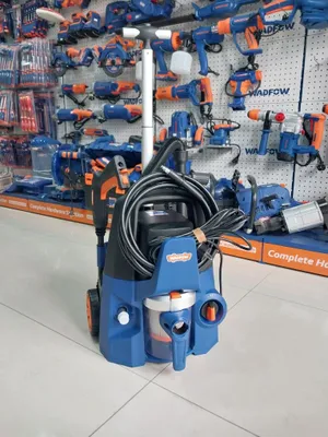 Karcher va pilisos sifati zor 1