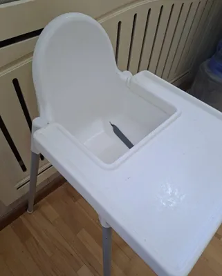 Bolalar stoli 1