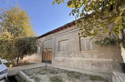 Срочно продаётся в Котта Иттифок: фасад 18 метров, длина 40 метров 1