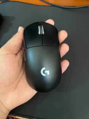 Мышь Logitech, цена 1 400, возможен торг 1