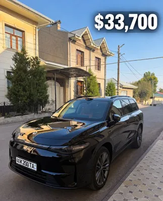 Продаётся C 16 после рестайлинга 1