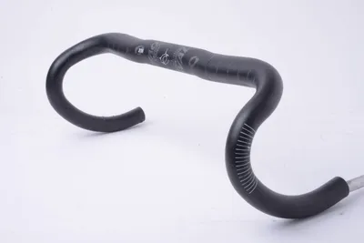 Oval Concepts 310 Ergo Drop yo‘l velosipedi rulі 1