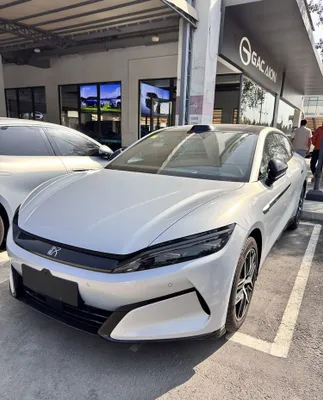 BYD Han L 2.7s eng fulli 1