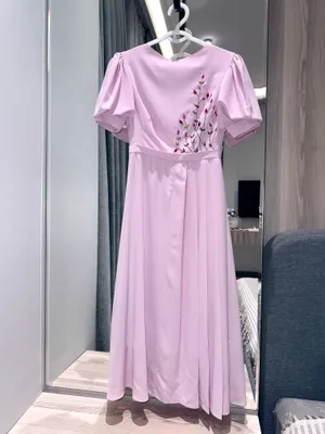 kechki ko‘ylak