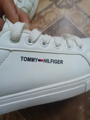 Tommy Hilfiger oyoq kiyim erkaklar uchun 1