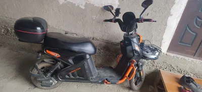 moped sotiladi modeli zektra 1