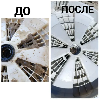 Ремонт стиральных машин 1