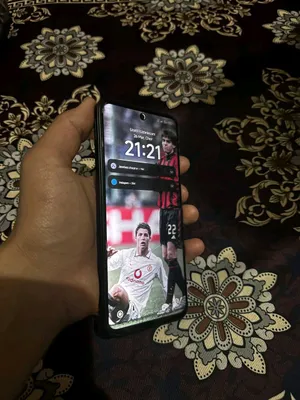 Redmi 12 1