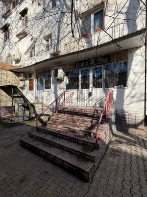 Yunusobodda 90 m² bino sotiladi 1