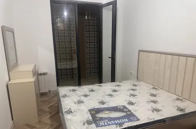 Аренда 3-комн. кв. 75 м² · ID 41972 1