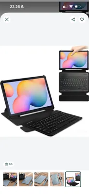Планшет Самсунг таб 6 Samsung tab s6 1