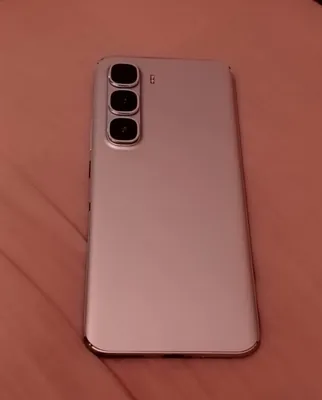 Infinix hot 60 pro lpus sotiladi xoladi alo daraja karobka dok bor 1