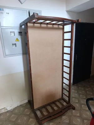 детский галстук 1