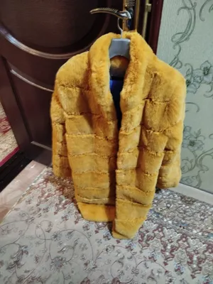Ayollar qishki kiyimlari 1