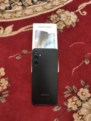samsung a 05 s 1