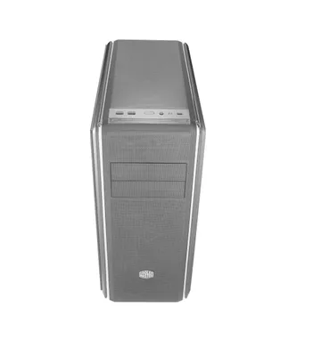 | Cooler Master MasterBox CM694 korpusi 1