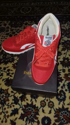 Reebok CLASSIC 1