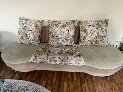 burchak divan 1