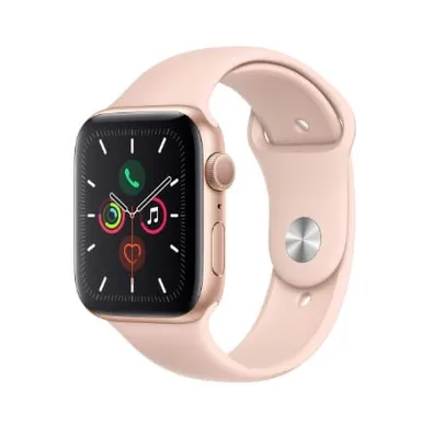 iwatch 6, 40mm