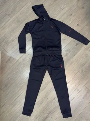 Polo Ralph Lauren sport kostyumi 1