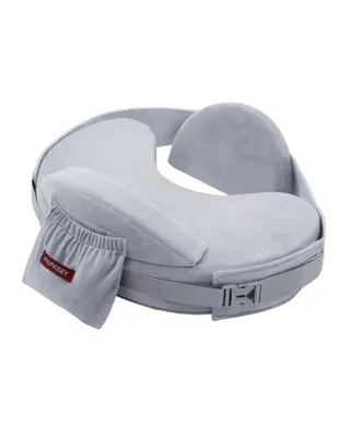 Momcozy Pro emizish yostiqchasi (360° Support) 1